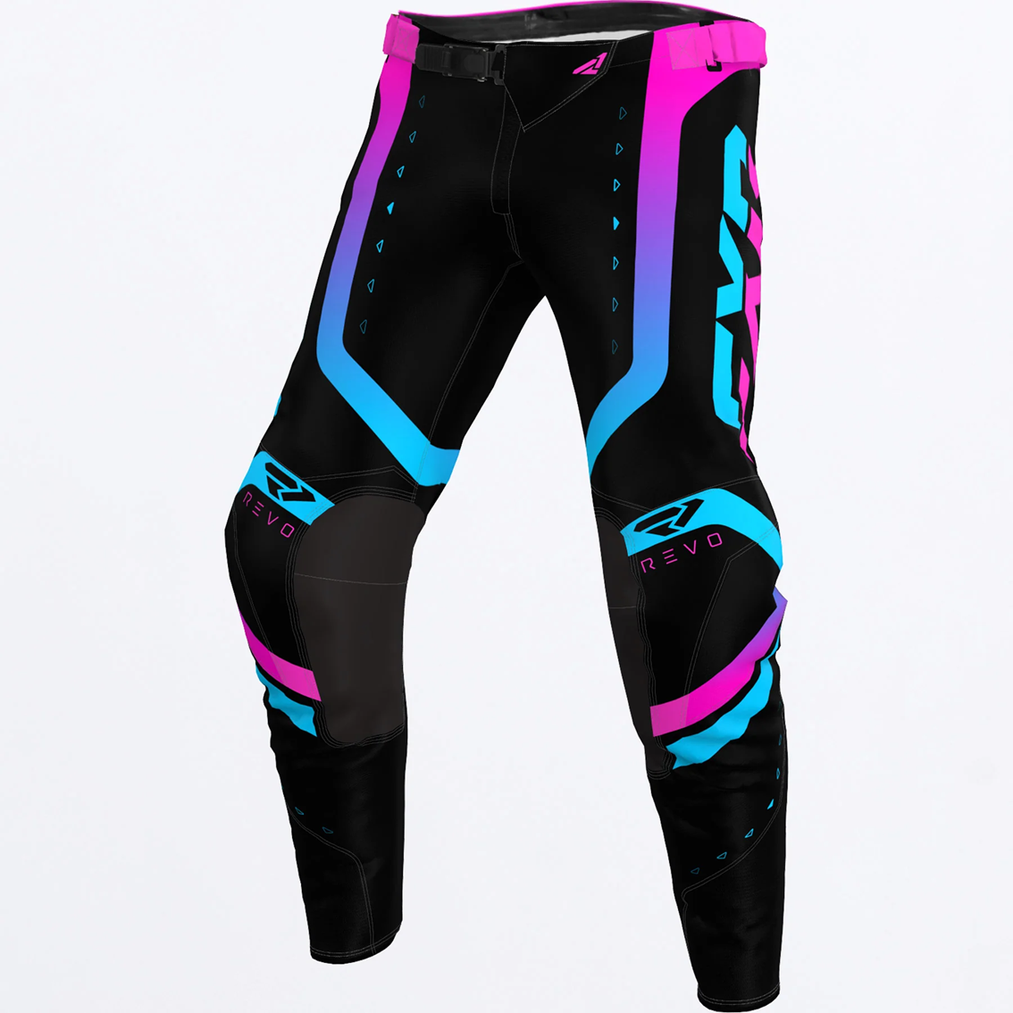 REVO PRO MX LE PAN %283%29.PNG?VersionId=d2JTQdc7maBEon Yy7jQuGQTd